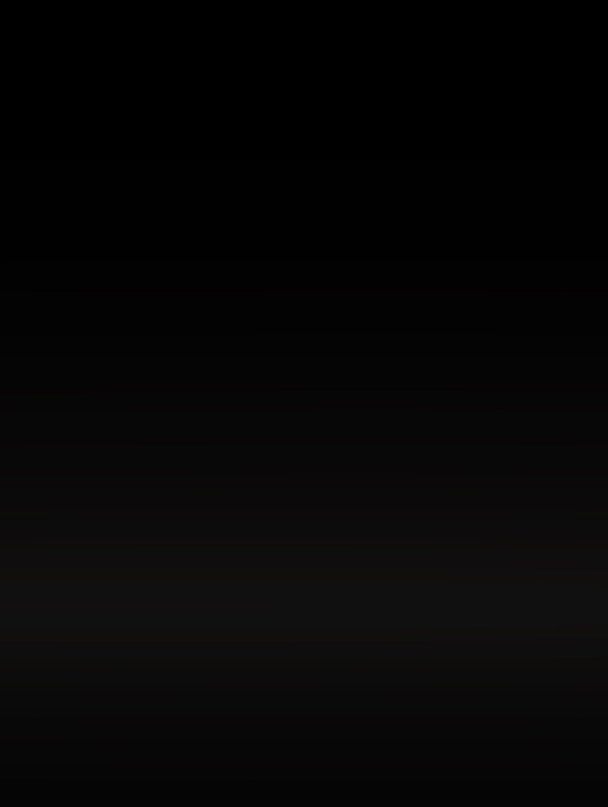 Lacquered Black - J5