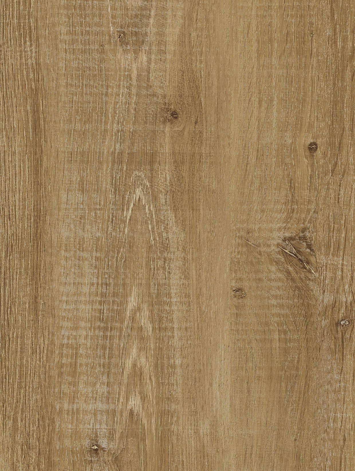 Bucolic Oak - F4