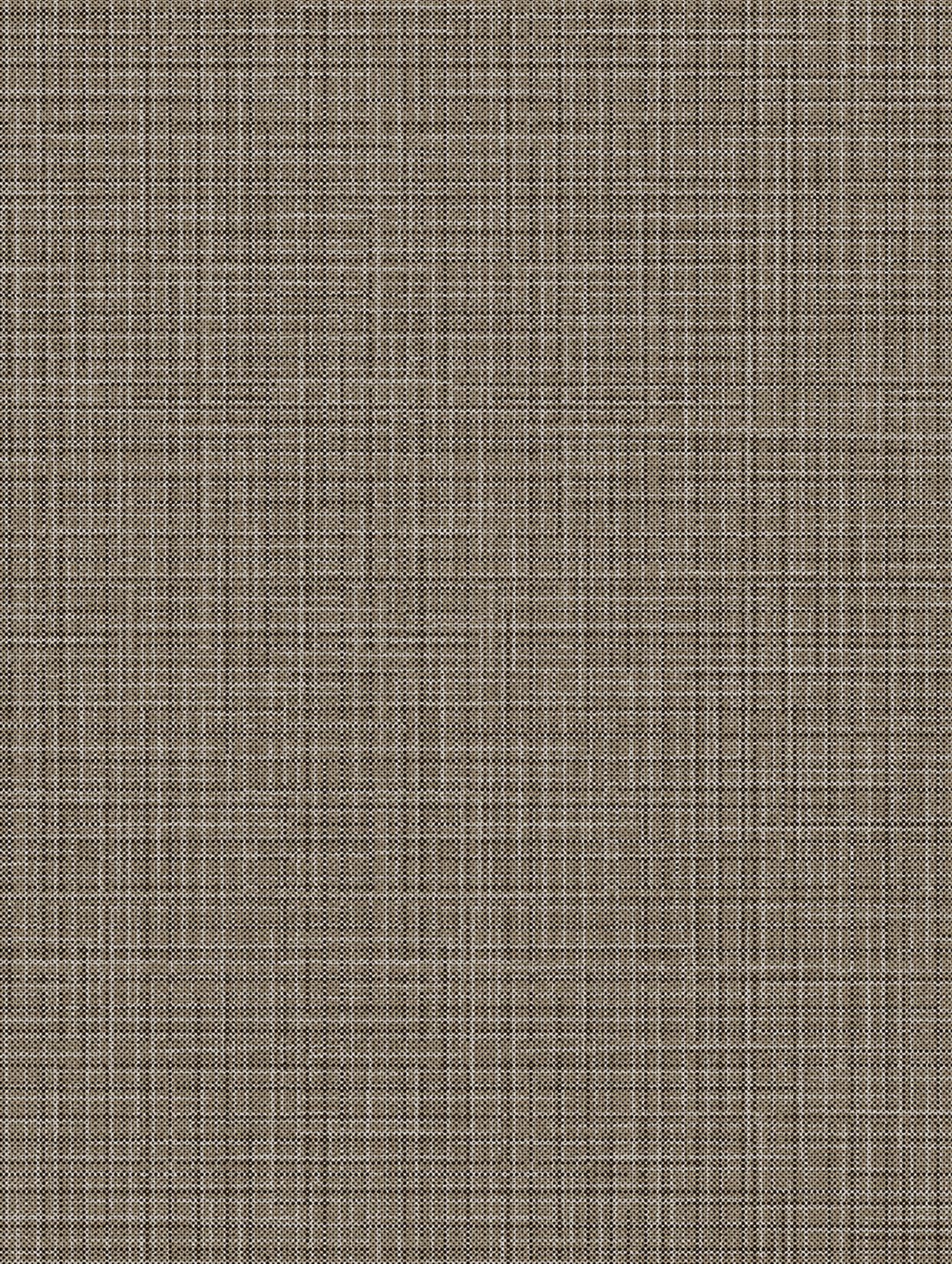 Silver & Brown Lined - NE37