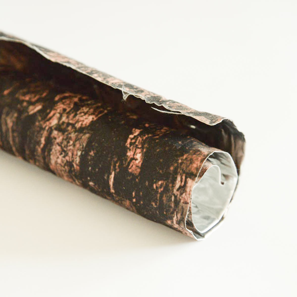 Form´it - Dark Oak - 1 Rolle = 10 lfm  = 12m²